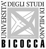 Milano-Bicocca University logo.jpg