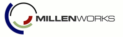 MillenWorks logo.png