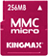 Mmc-micro.PNG
