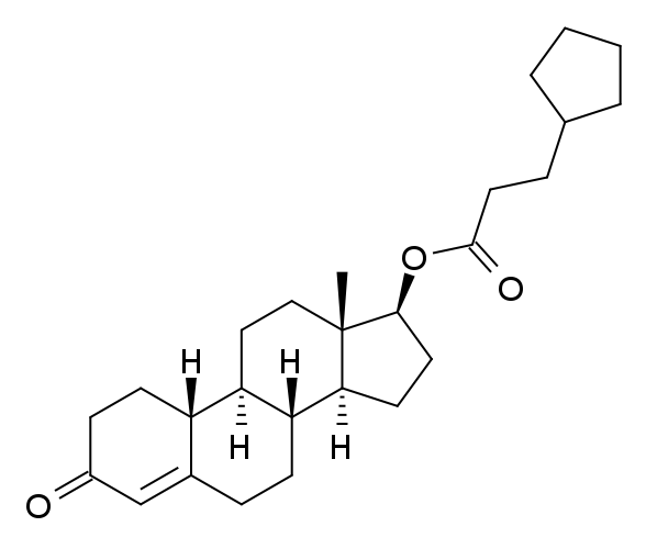 File:Nandrolonecypionate structure.png