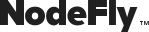NodeFly's company logo.png