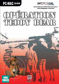 Opération Teddy Bear.jpg