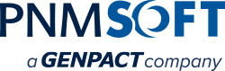 PNMsoft Logo Aug 2016.png