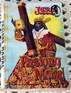 Pasyong mahal bookcover.jpg