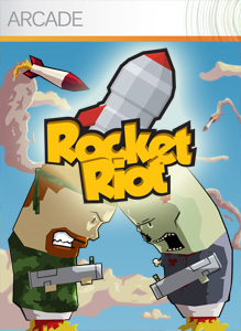 Rocket Riot Coverart.png