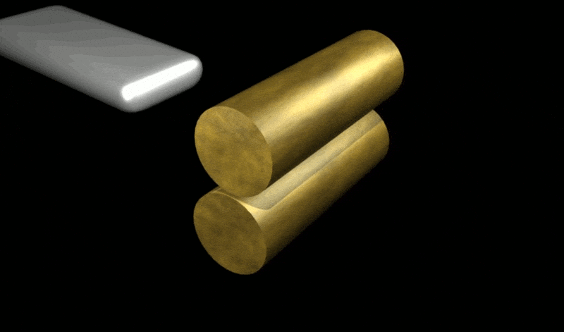 File:Rolling compressed.gif
