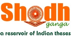 File:Shodhganga Logo.jpg