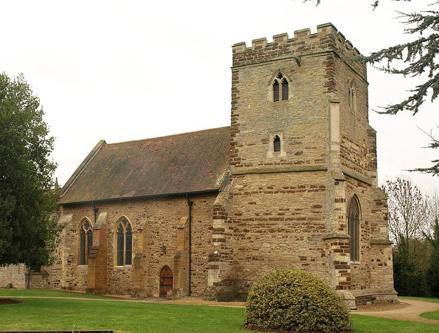 File:St Michaels Church of the Open University, Walton (geograph 2335167).jpg