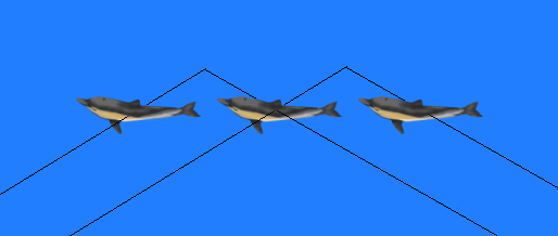 File:Stereogram Tut Eye Trick Composite Dolphin.png