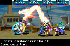 File:TheLostAgeBattle.png