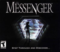 The Messenger (video game).jpg
