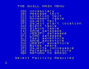 File:The Quill (startup screen).png
