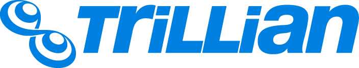 File:Trillian Logo.png