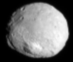 File:Vesta 20110701 cropped.jpg