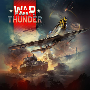 File:War Thunder PSN Cover Art 2015 Playstation 4.png