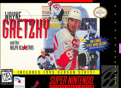 Wayne Gretzky and the NHLPA All-Stars Coverart.png