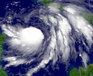 Wilma-17-1315z-T30-discussion1500z.png