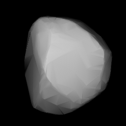 File:000150-asteroid shape model (150) Nuwa.png