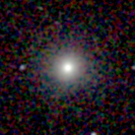 2MASS NGC 679.jpg