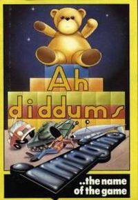 Ah Diddums cover.jpg