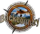 Backcountry Super Cubs Logo.png