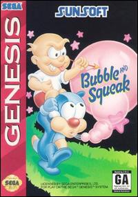 Bubble & Squeak.jpg