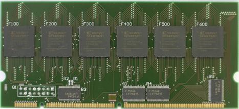 File:COPACOBANA FPGA BOARD.jpg