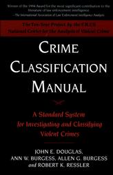 File:Crime Classification Manual (first edition).jpg