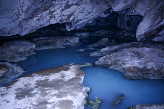 File:Cueva de Villa Luz 2.jpg