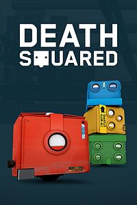 Death Squared cover.jpeg