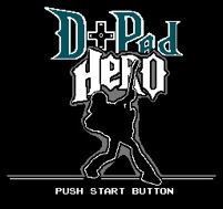 Dpadhero-title-screen.jpg