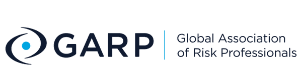 File:Global Association of Risk Professionals (GARP) Logo.png
