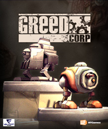 Greed Corp Coverart.png