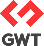 File:Gwt logo.png