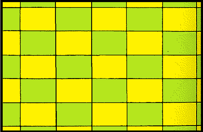 File:Isohedral tiling p4-54.png