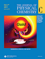 Jpcc cover.jpg