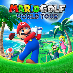 Mario Golf World Tour boxart.png