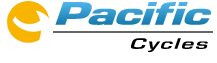PacificCyclesLogo.jpg