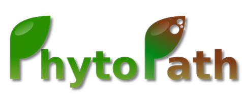 PhytoPath logo