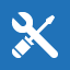 File:SharePoint Designer icon.png