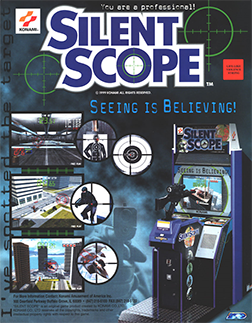 File:Silent Scope Poster.png