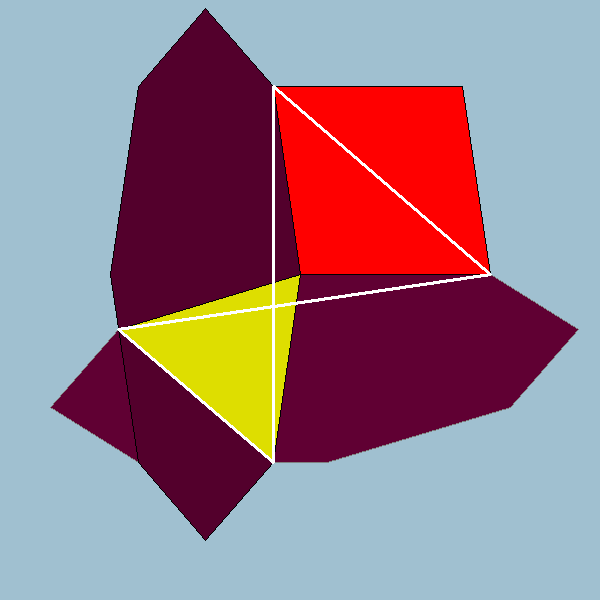 File:Small cubicuboctahedron vertfig.png