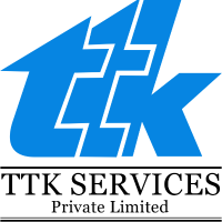 TTK Services Pvt Ltd