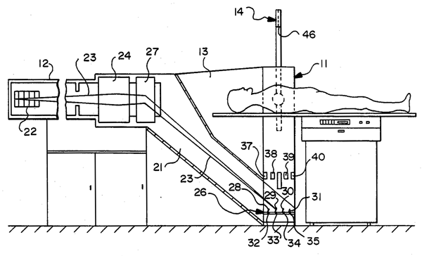 File:US patent 4672649 Fig 2.png