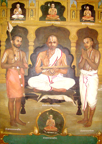 File:Vedanta Desikan with Brahmatantra Swatantra Jeeyar.png