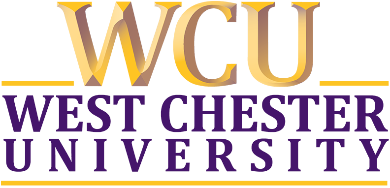 File:West Chester University logo.png