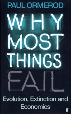 Why Most Things Fail.jpg