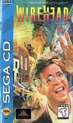 File:Wirehead Coverart.png