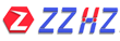 Zzhz-logo.png
