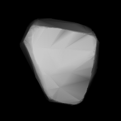 000830-asteroid shape model (830) Petropolitana.png